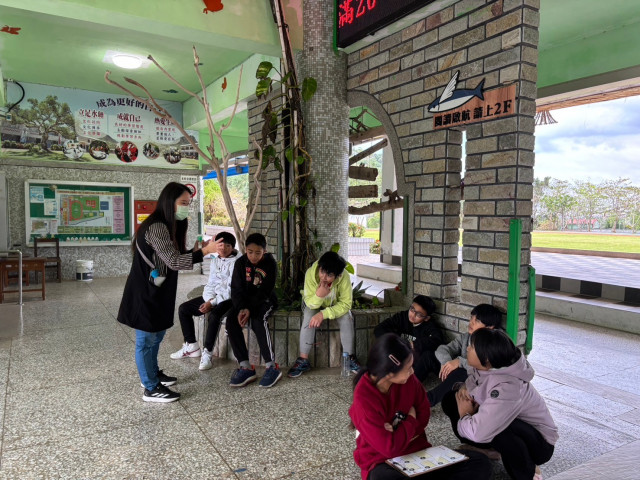 LINE_ALBUM_2025117 健康促進闖關活動_250123_11.jpg